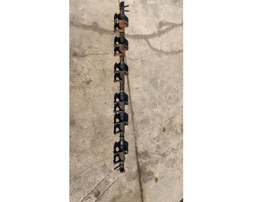 DETROIT DD15 Rocker Arm