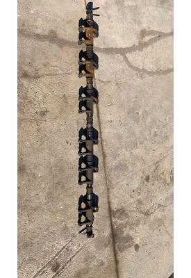 DETROIT DD15 Rocker Arm