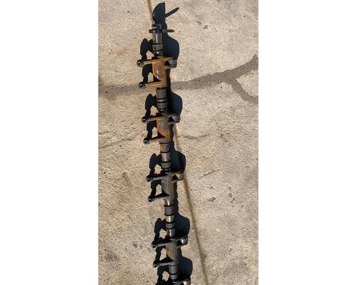 DETROIT DD15 Rocker Arm