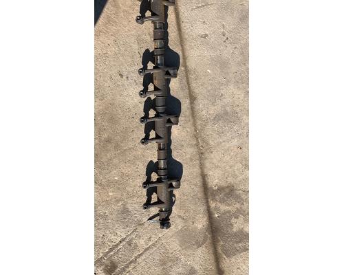 DETROIT DD15 Rocker Arm