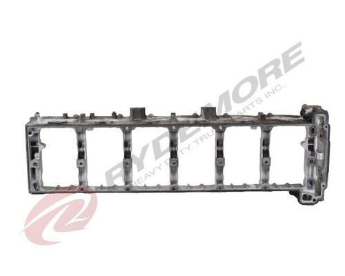 detroit-dd15-valve-cover #1454101