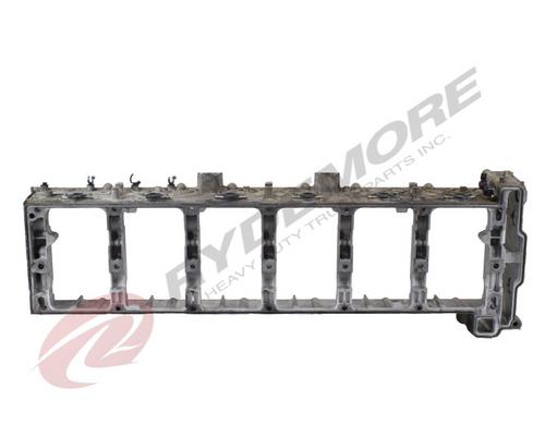 detroit-dd15-valve-cover #1454102