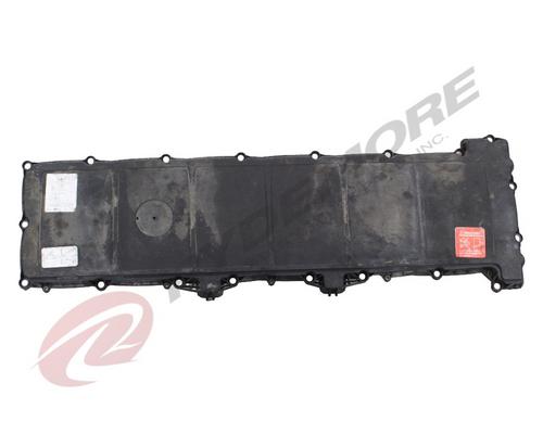 detroit-dd15-valve-cover #1454215