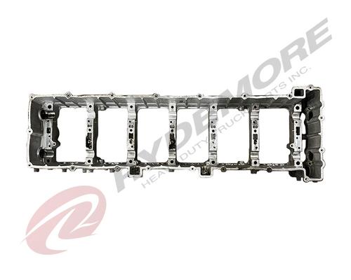 DETROIT DD15 Valve Cover For Sale by Rydemore Heavy Duty Truck Parts