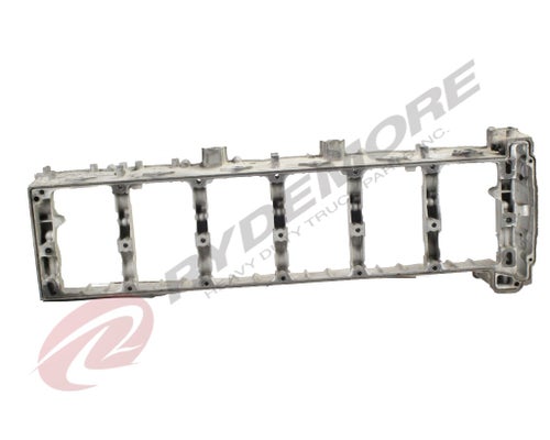 DETROIT DD15 Valve Cover For Sale by Rydemore Heavy Duty Truck Parts