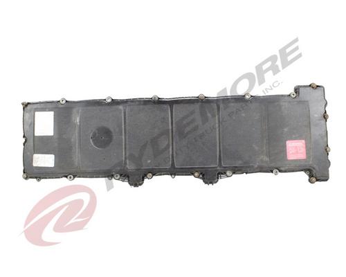 DETROIT DD15 Valve Cover For Sale by Rydemore Heavy Duty Truck Parts