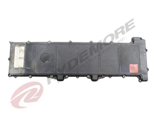 DETROIT DD15 Valve Cover For Sale by Rydemore Heavy Duty Truck Parts