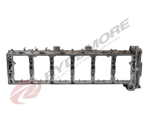DETROIT DD15 Valve Cover For Sale by Rydemore Heavy Duty Truck Parts