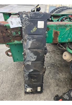 DETROIT DD15 Valve Cover