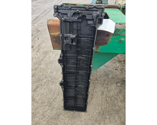 DETROIT DD15 Valve Cover