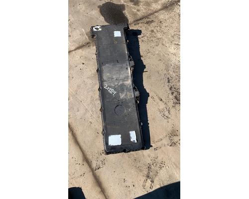 DETROIT DD15 Valve Cover