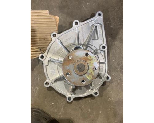 DETROIT DD15 Water Pump