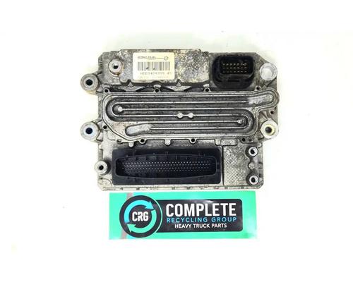  Detroit DD16 ECM #
