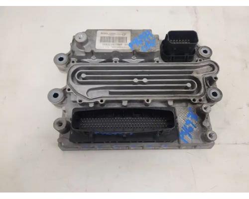  Detroit DD16 ECM #