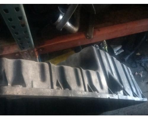 DETROIT DD16 Oil Pan