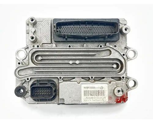  Detroit DD5 ECM #