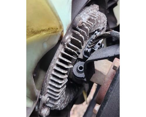 detroit-dd5-fan-clutch #1445772