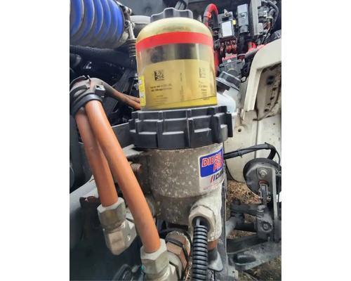  Detroit DD5 Water Filter - Separator #