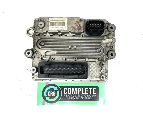 Detroit DD8 ECM # Detroit DD8 ECM #