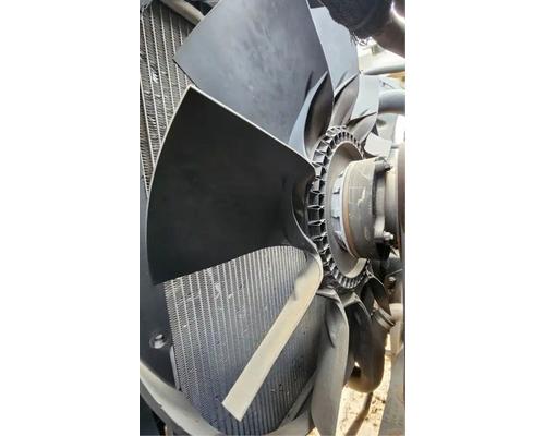 detroit-dd8-fan-blade #1450567