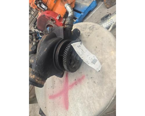 DETROIT DDIV 60 Series Water Pump