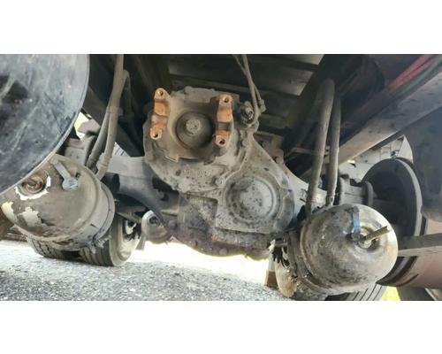  Detroit Other Axle Housing #