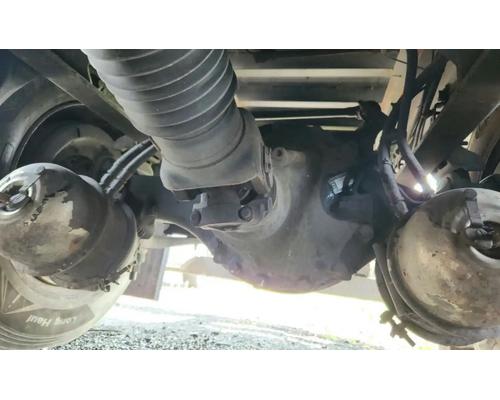  Detroit Other Axle Housing #