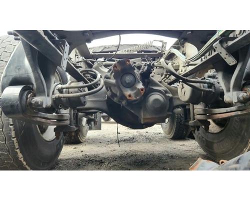  Detroit Other Axle Housing #