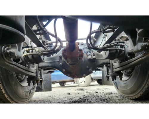  Detroit Other Axle Housing #
