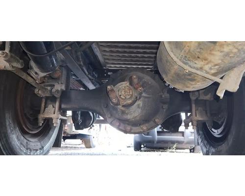  Detroit Other Axle Housing #