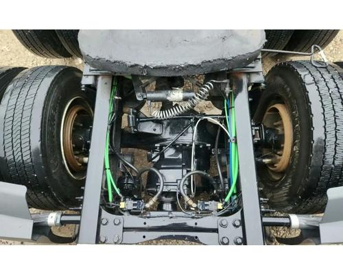  Detroit Other Axle Housing #