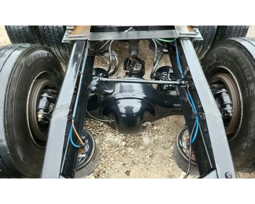 Detroit Other Axle Housing #