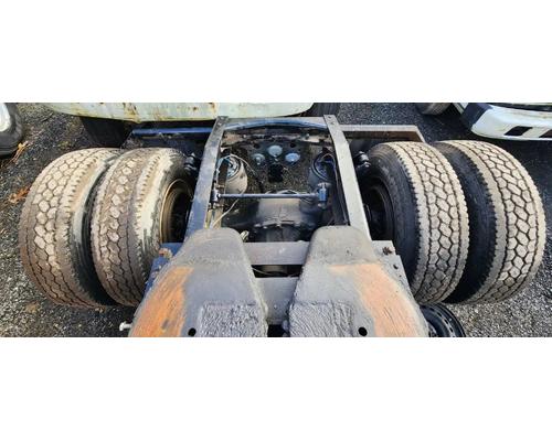  Detroit Other Axle Housing #