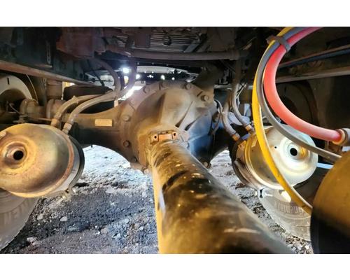  Detroit Other Axle Housing #