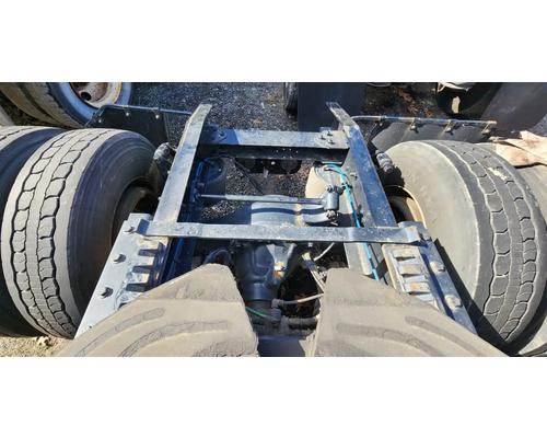  Detroit Other Axle Housing #