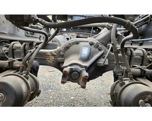  Detroit Other Axle Housing #
