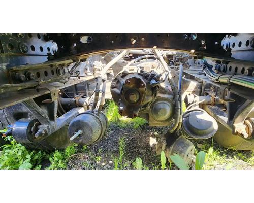  Detroit Other Axle Housing #