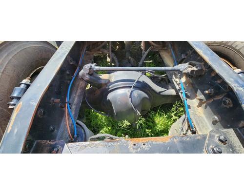  Detroit Other Axle Housing #