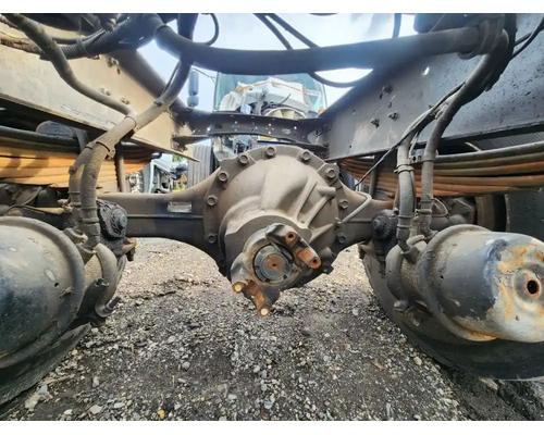 detroit-other-axle-housing #1433130