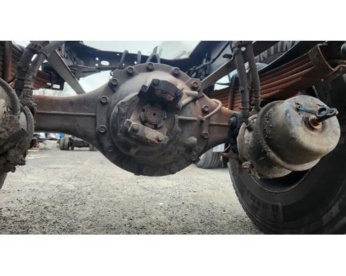 detroit-other-axle-housing #1445705