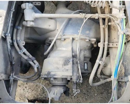  Detroit Other Front Axle #