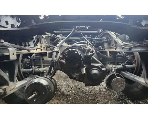 detroit-other-front-axle #1375587