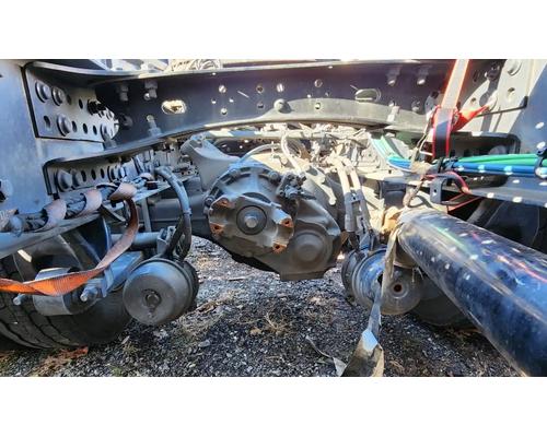 detroit-other-front-axle #1377786