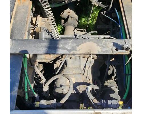 detroit-other-front-axle #1448533