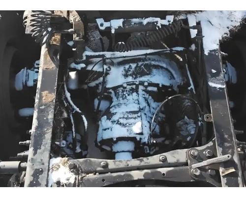 detroit-other-front-axle #1441910