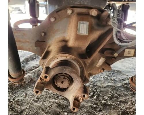 detroit-other-rears #1429903