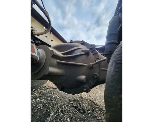 detroit-other-rears #1433133