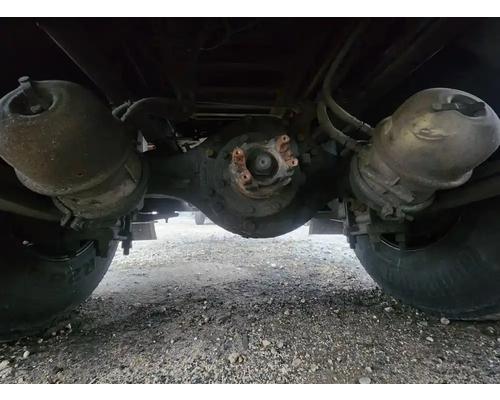 detroit-other-rears #1436010