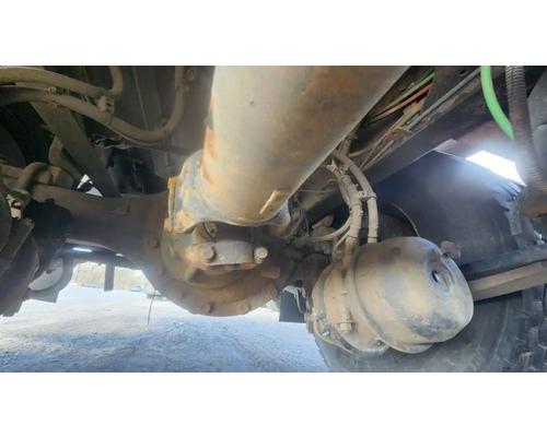 detroit-other-rears #1450138