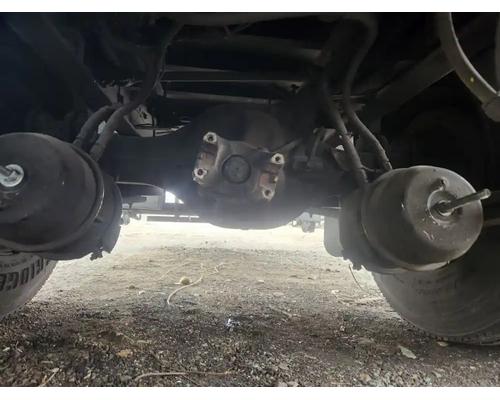 detroit-rs17-5-2-rears #1439360